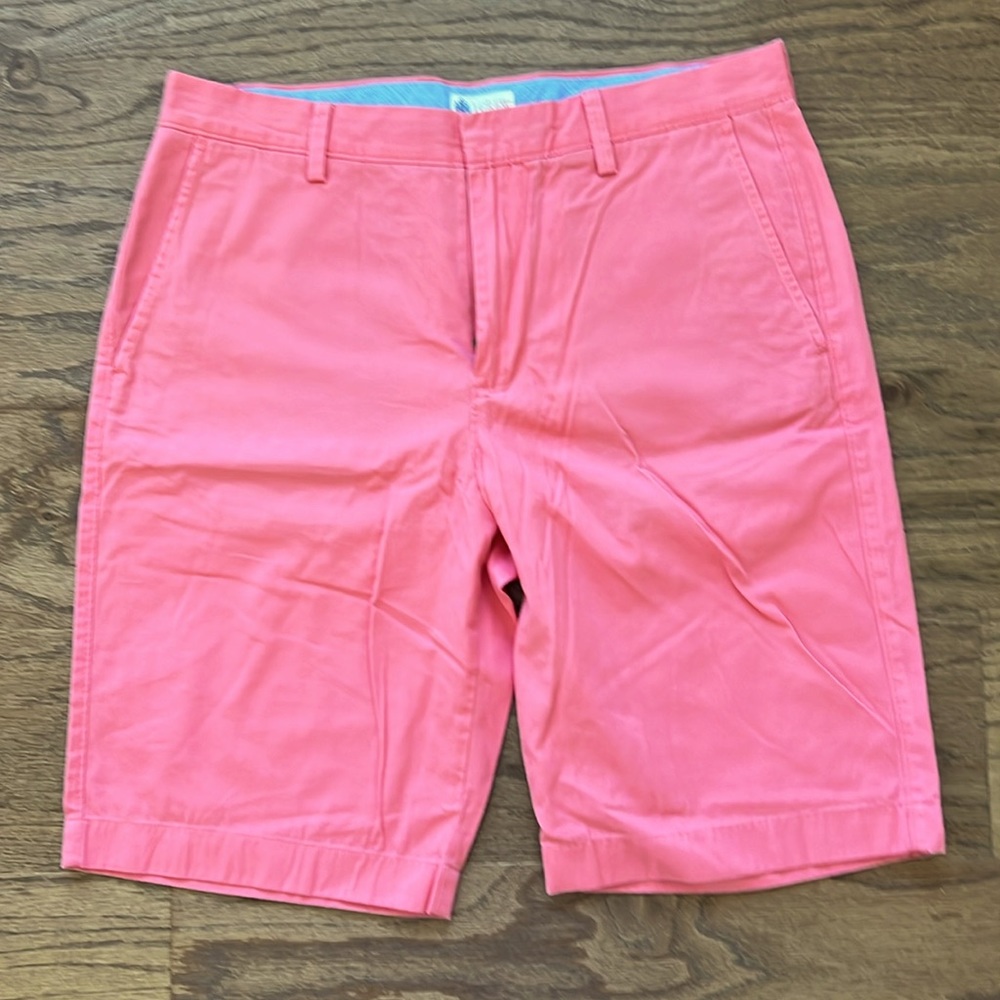 J. Crew Shorts